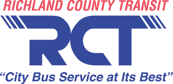 Richland County Transit