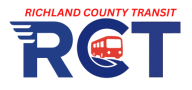 RCT Logo 2025